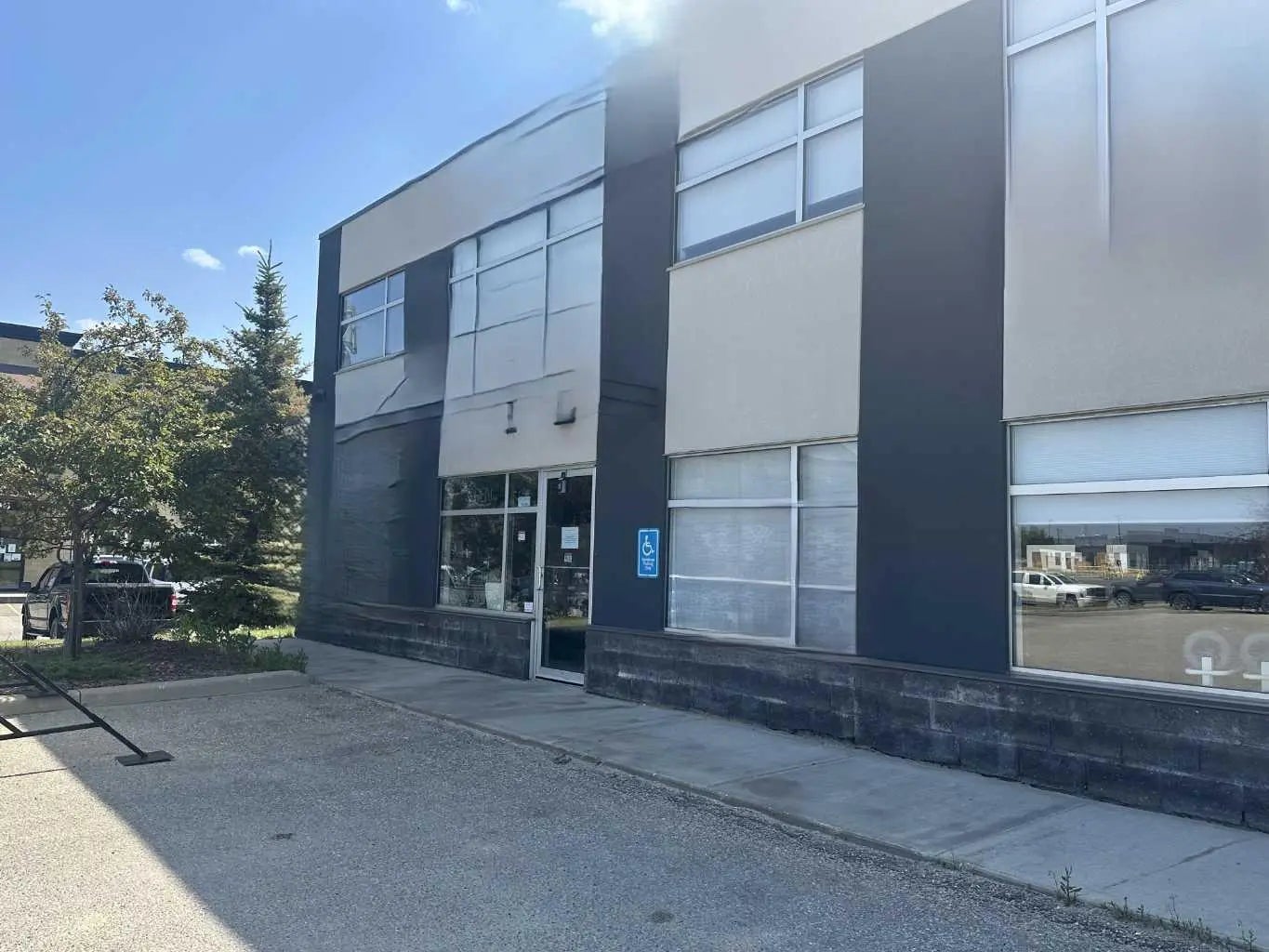 Photo of Listing #A2243015