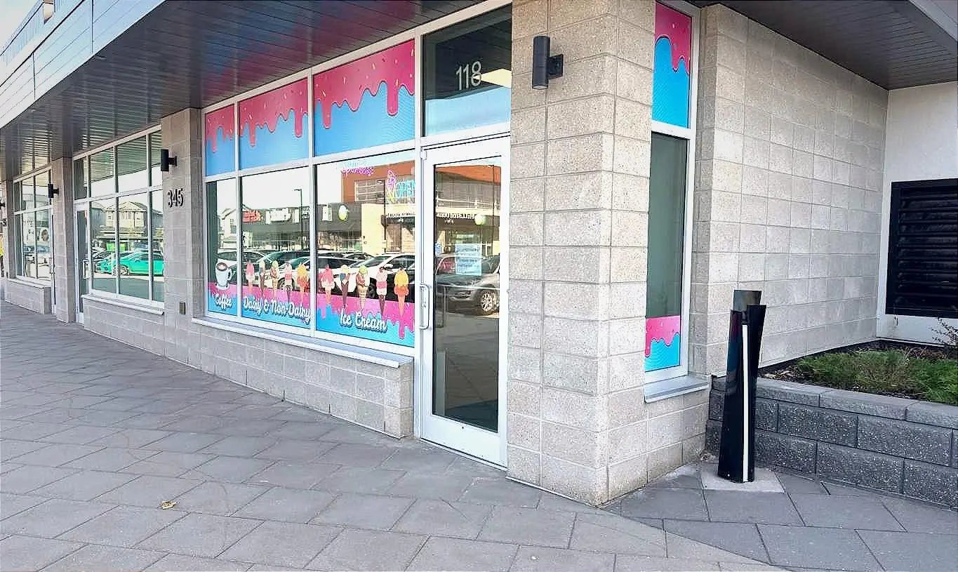 Photo of Listing #A2243154