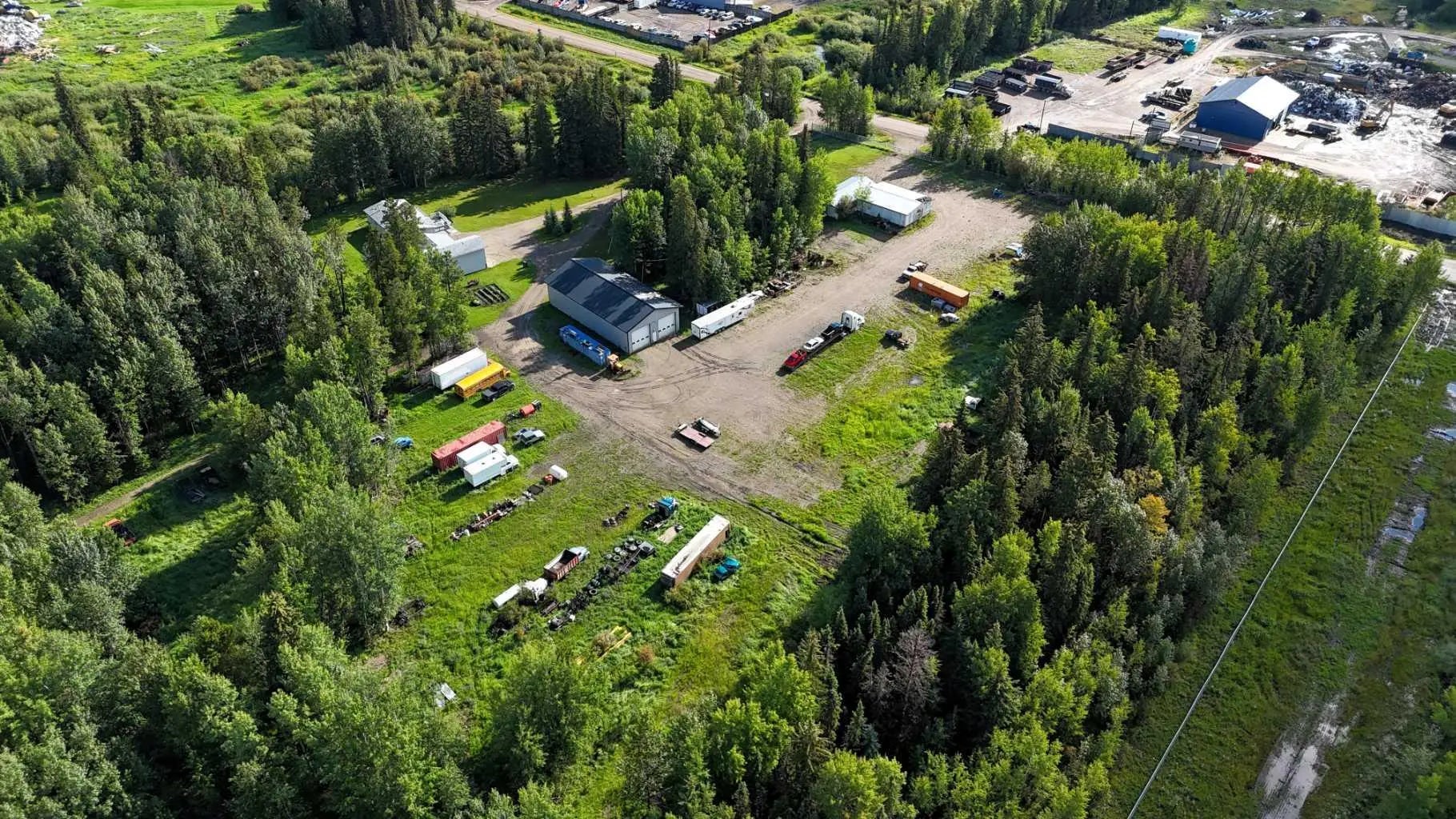 Photo of Listing #A2243248