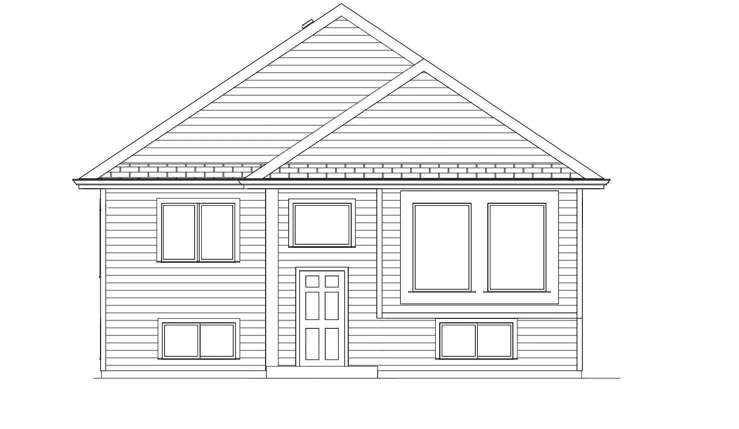 Photo of Listing #A2243304