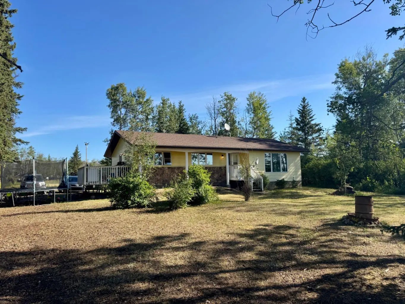 Photo of Listing #A2243467