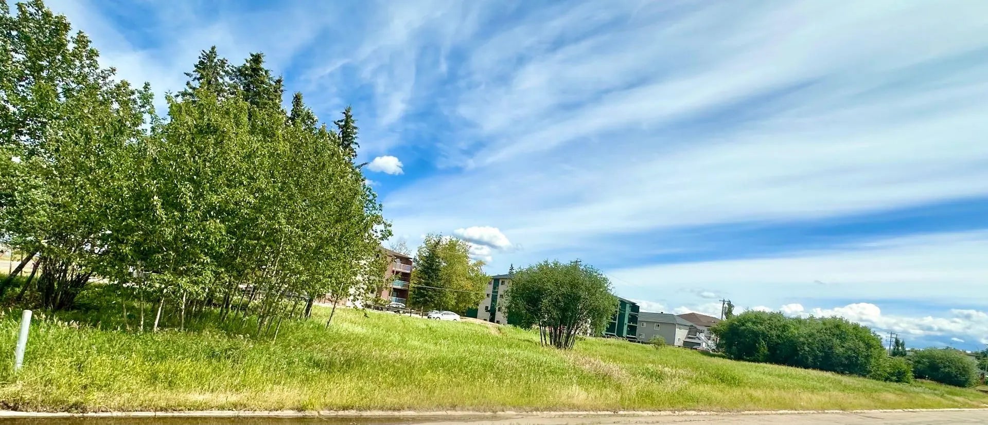 Photo of Listing #A2243545