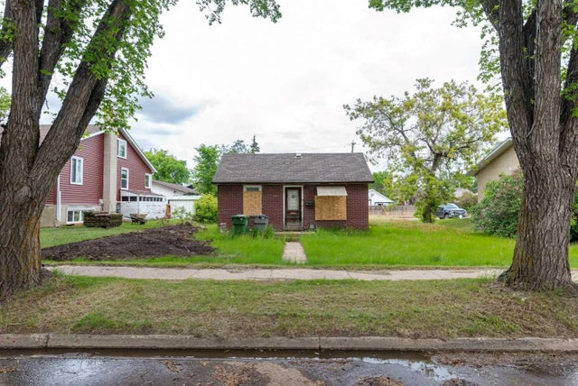 4732 47 Street , Lloydminster