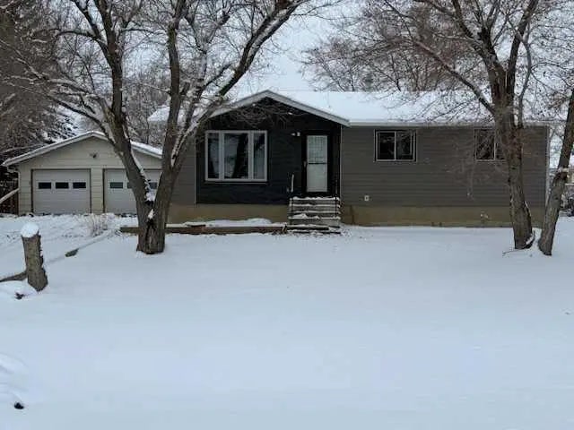 Photo of Listing #A2243568