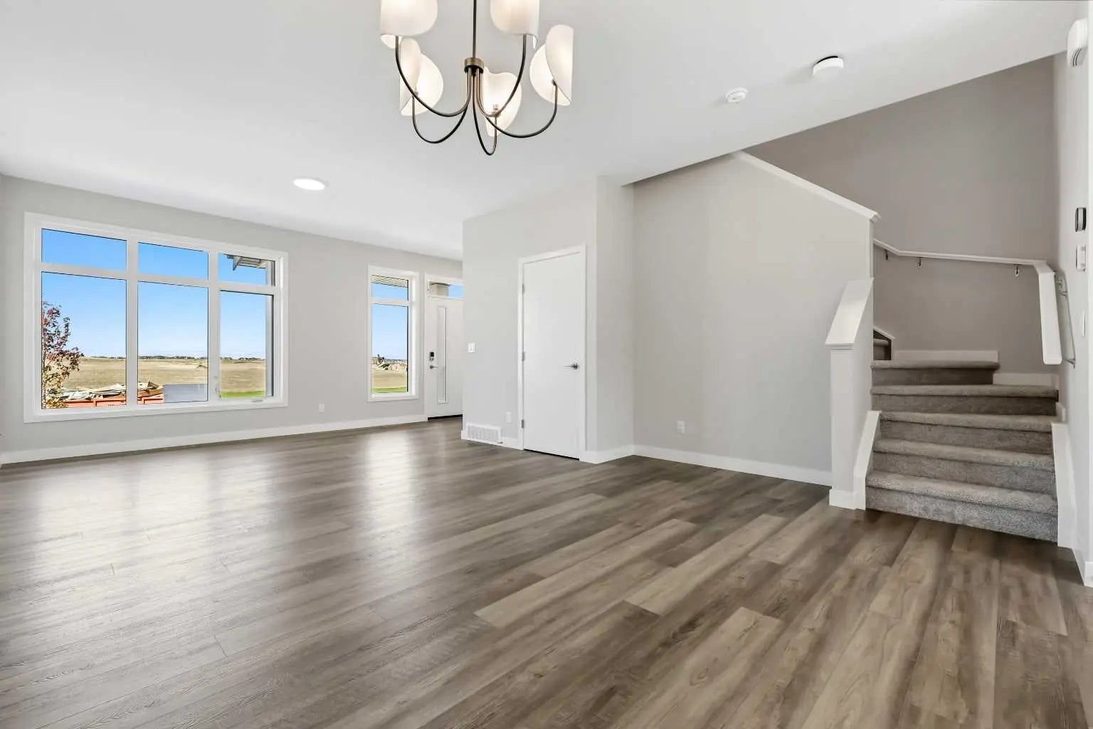 Photo of Listing #A2243663