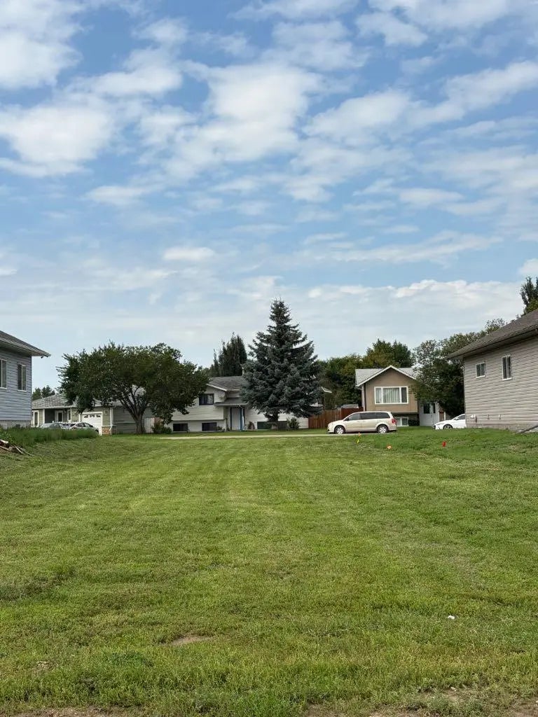 Photo of Listing #A2243691