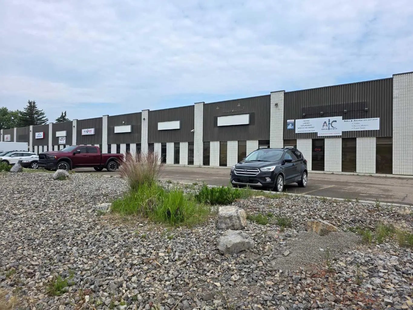 Photo of Listing #A2243775