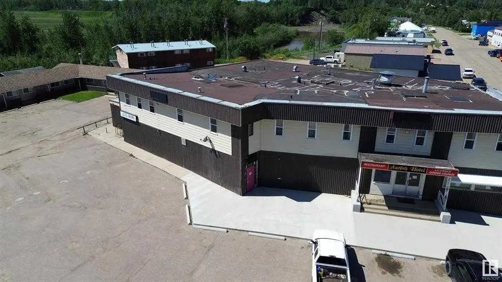 Photo of Listing #A2243804