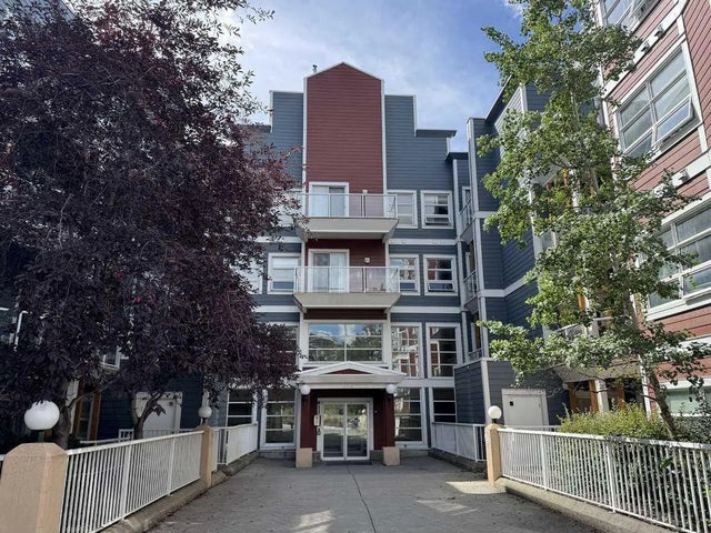 371, 333 Riverfront Avenue Se, Calgary