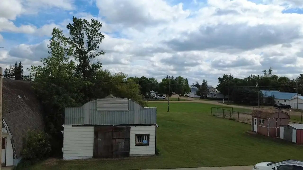 Photo of Listing #A2243926