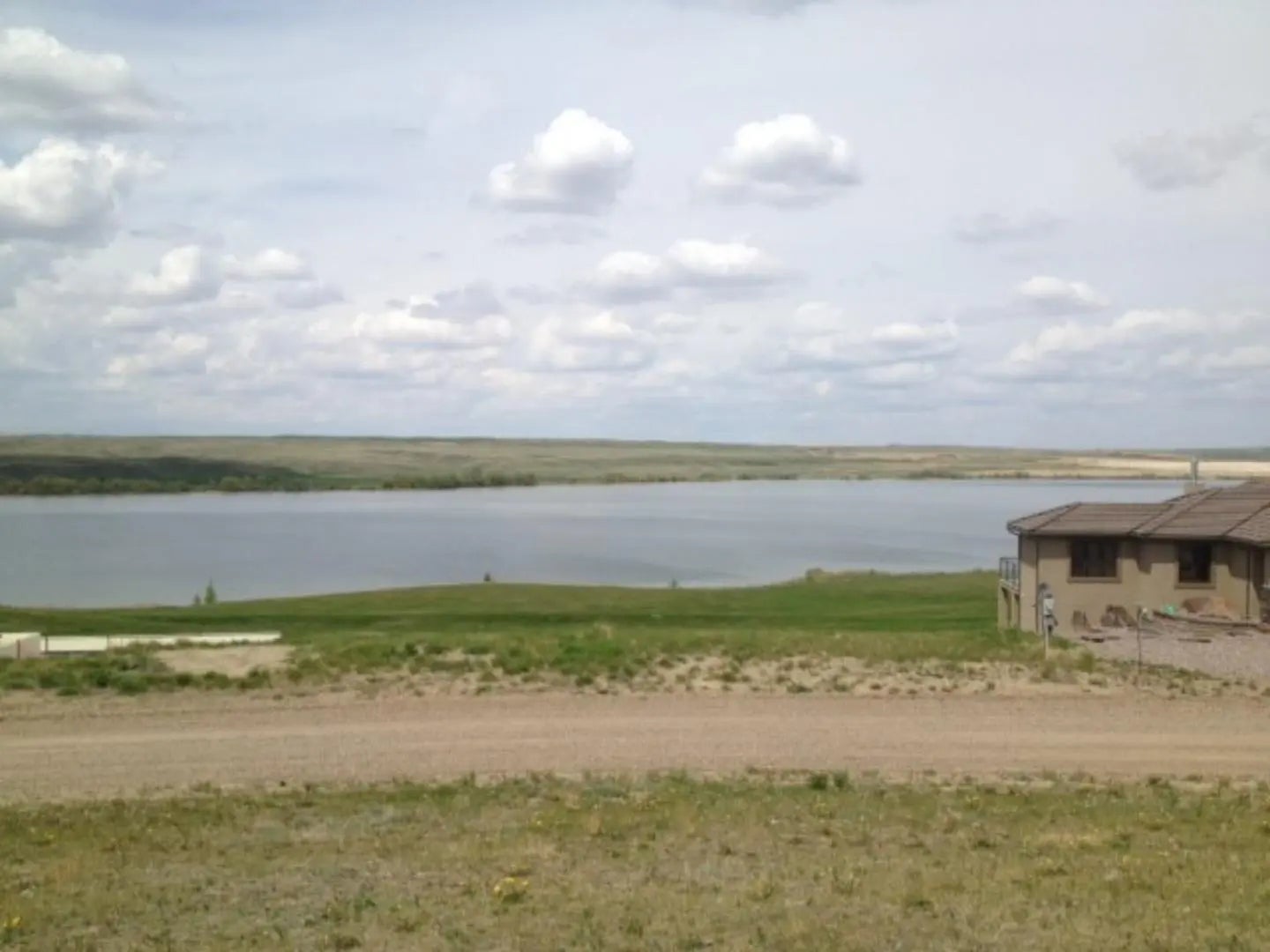 Photo of Listing #A2244083