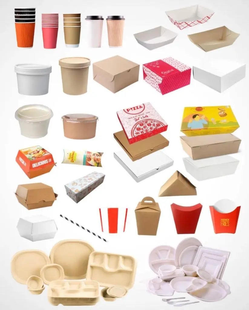 Photo of Listing #A2244386