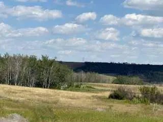 Photo of Listing #A2244429