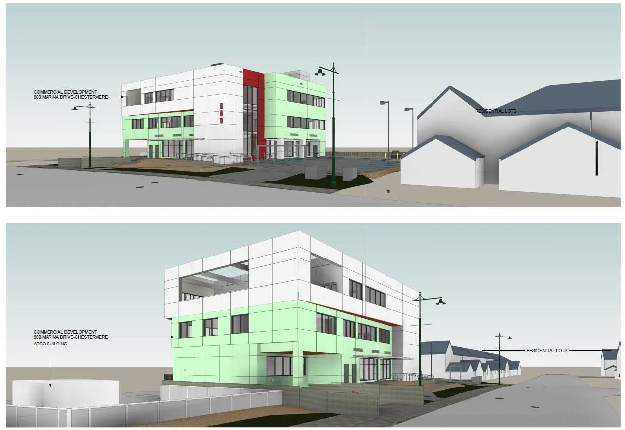 Photo of Listing #A2244607