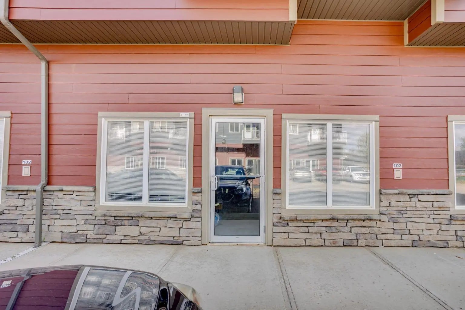 Photo of Listing #A2244784