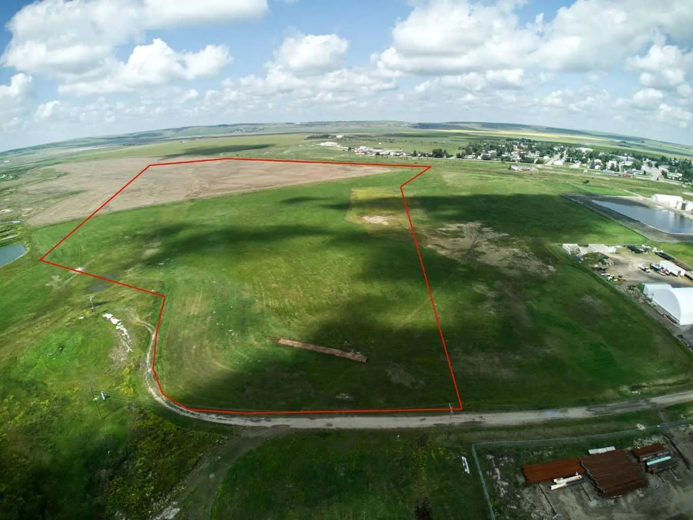 Photo of Listing #A2244830