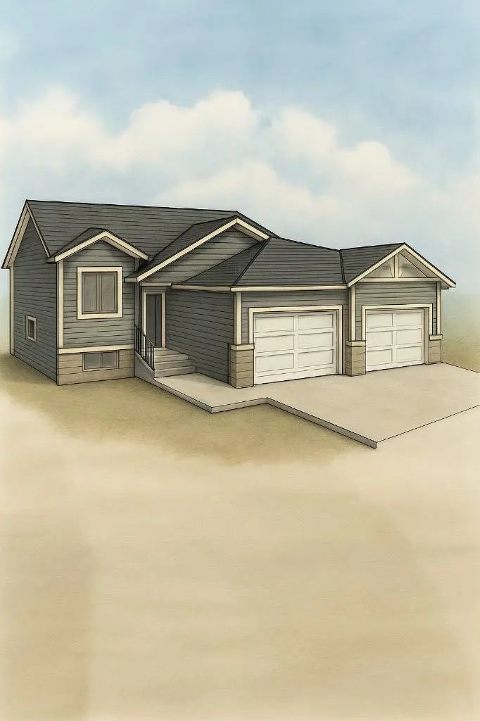 Photo of Listing #A2245193