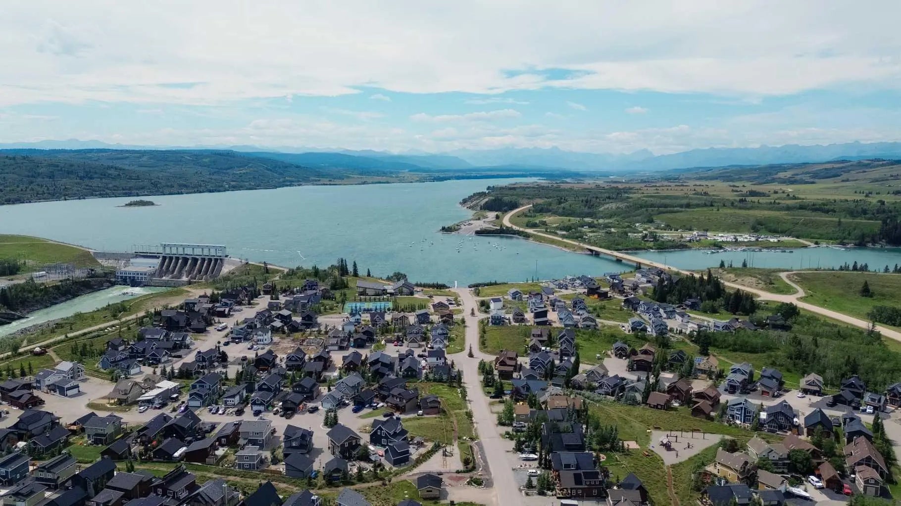 Photo of Listing #A2245247