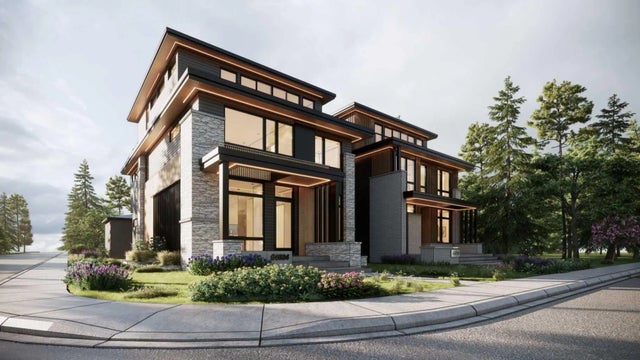 4023 16a Street Sw, Calgary