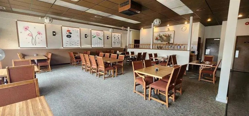 Photo of Listing #A2245413