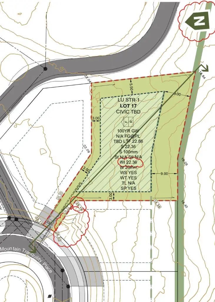 Photo of Listing #A2245428