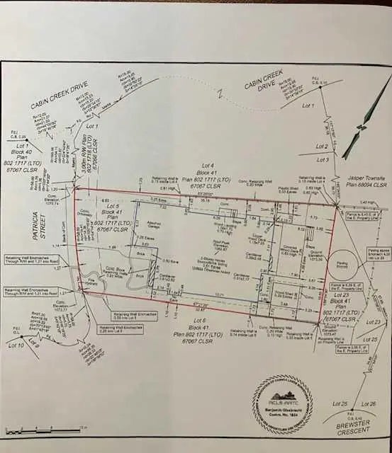 Photo of Listing #A2245666