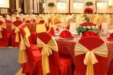 Photo of Listing #A2245755