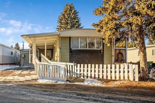 71, 3223 83 Street Nw, Calgary