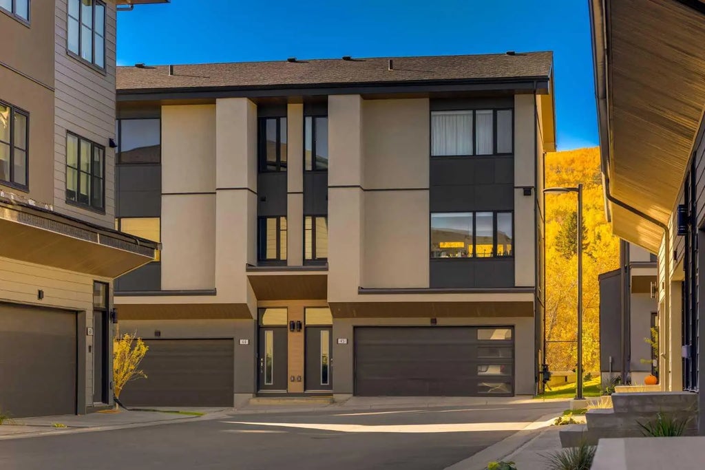 84, 1453 Na'a Drive Sw, Calgary