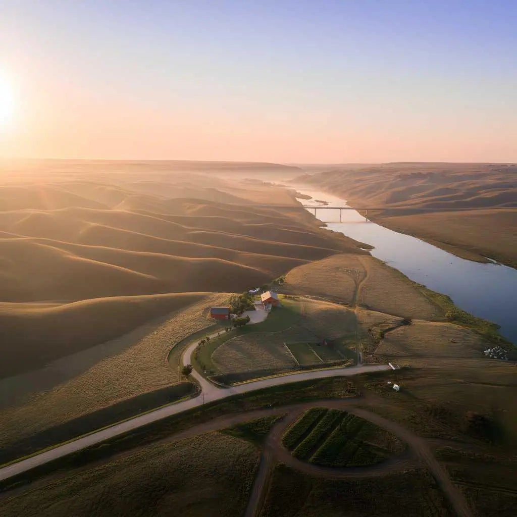 Photo of Listing #A2246042