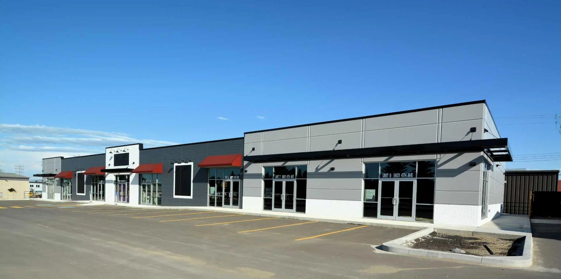 Photo of Listing #A2246230