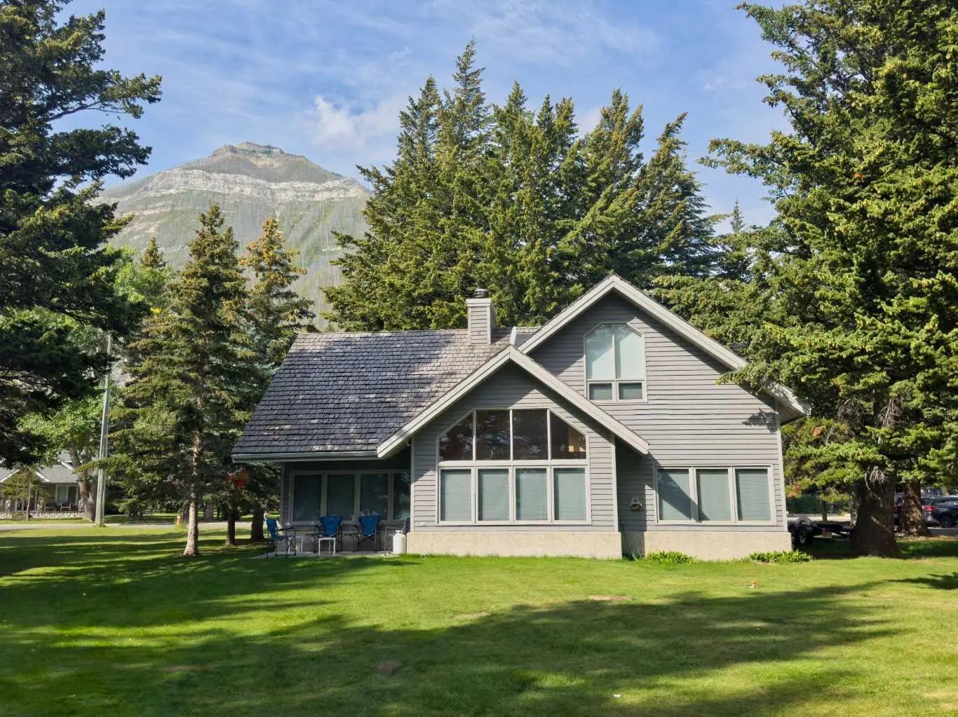 Photo of Listing #A2246355