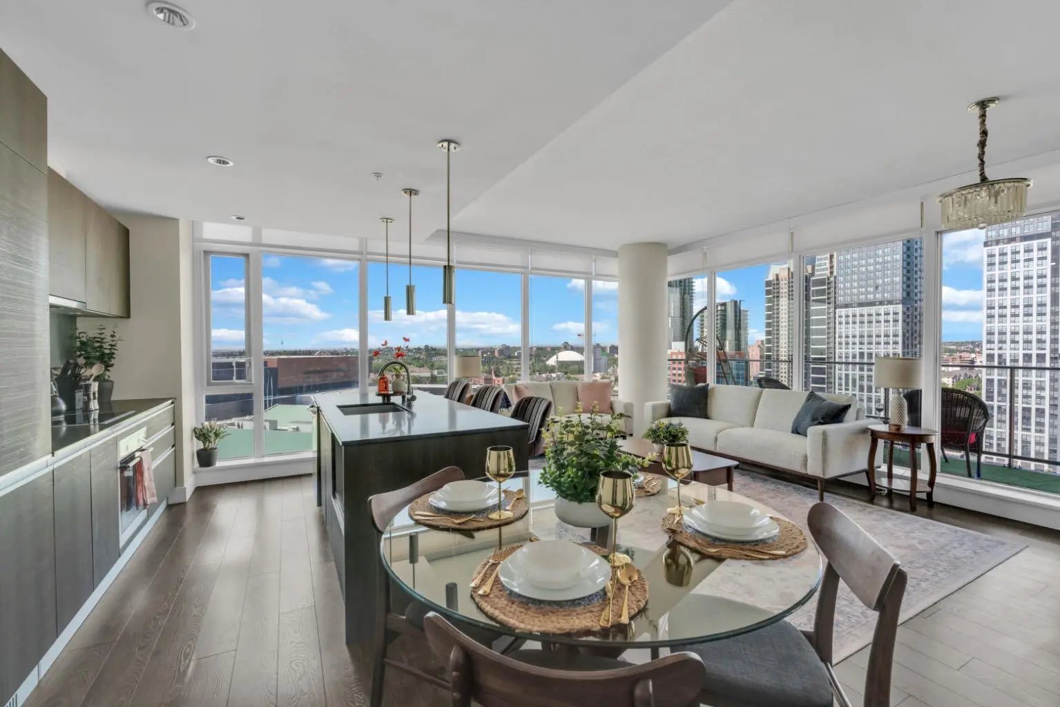 Photo of Listing #A2246365