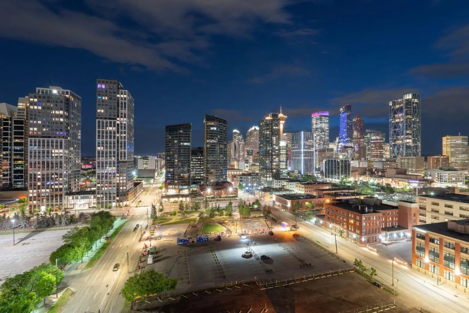 Photo of Listing #A2246365