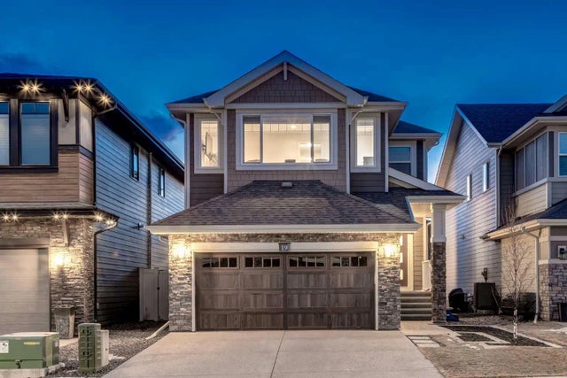 19 West Grove Place Sw, Calgary