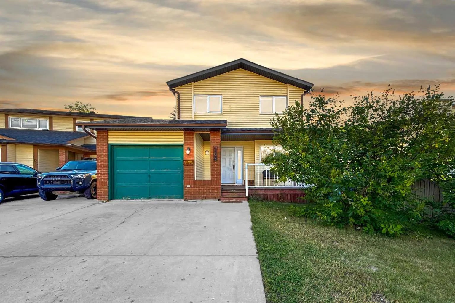 Photo of Listing #A2246522