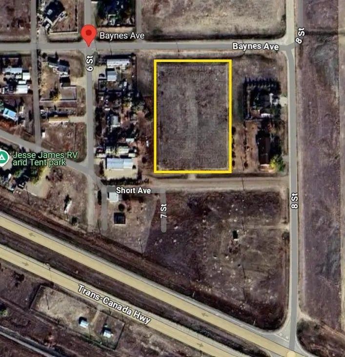 Photo of Listing #A2246702