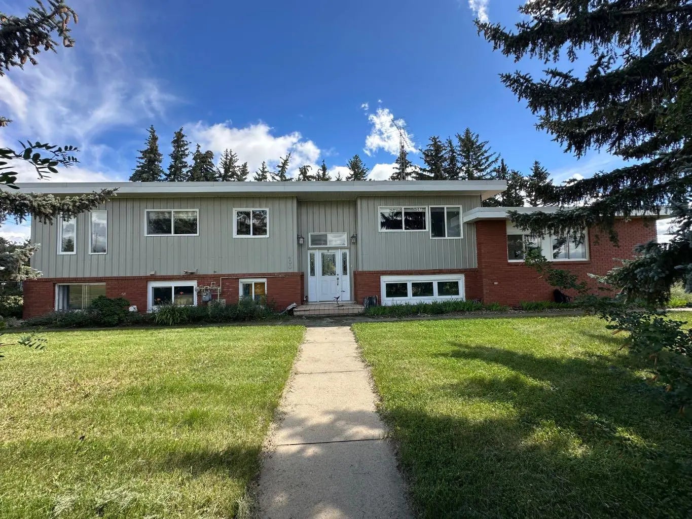 Photo of Listing #A2246760