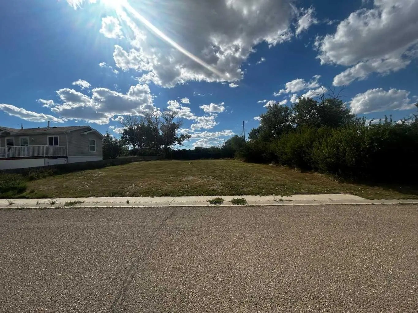 Photo of Listing #A2246803