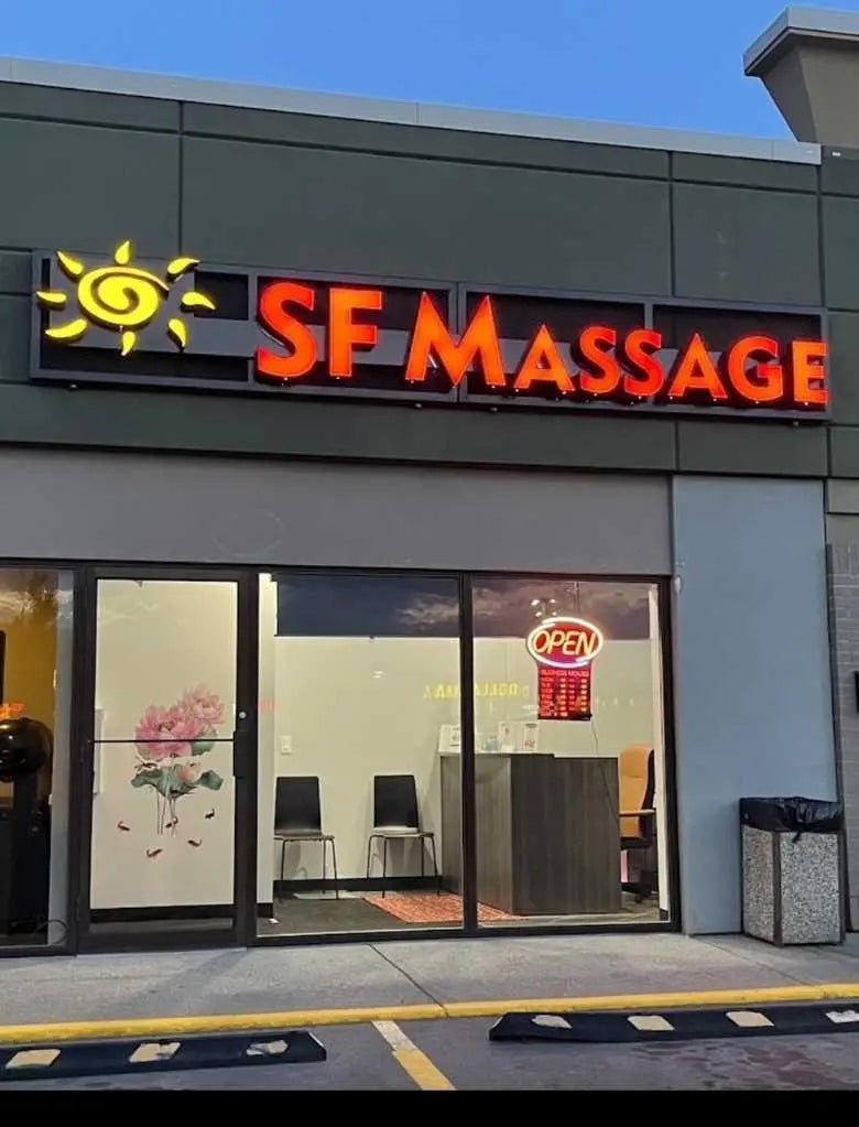 Photo of Listing #A2246840