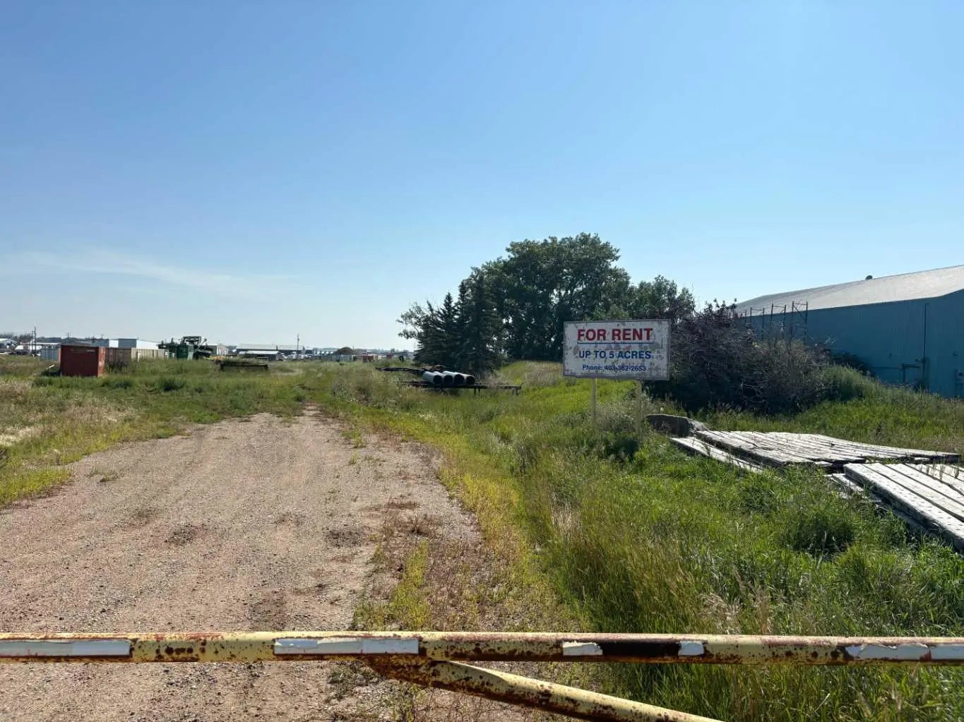 Photo of Listing #A2246990