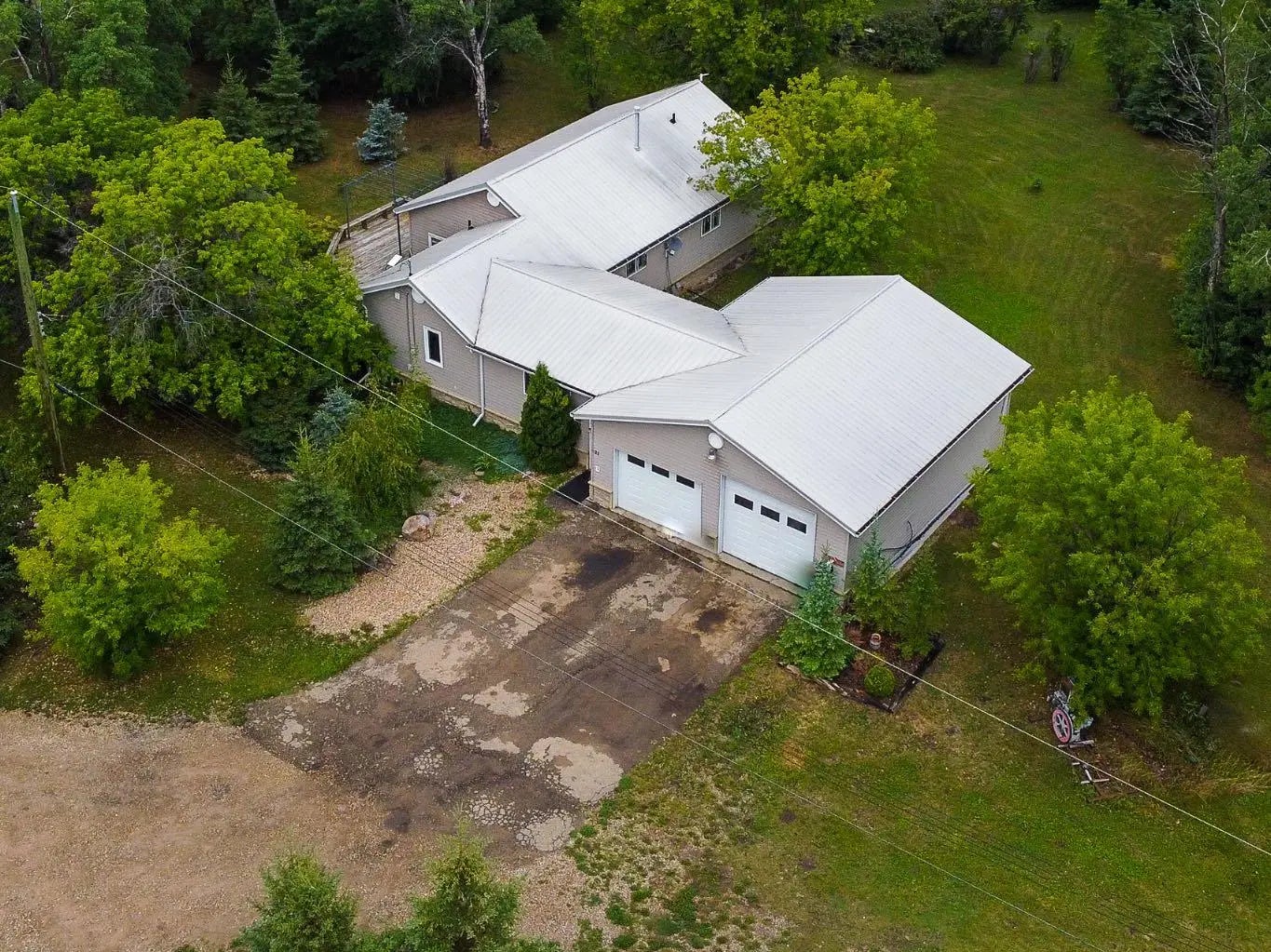 Photo of Listing #A2247087