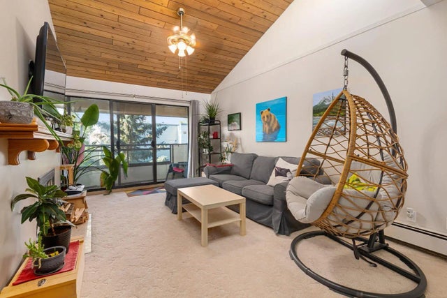 417, 3730 50 Street Nw, Calgary