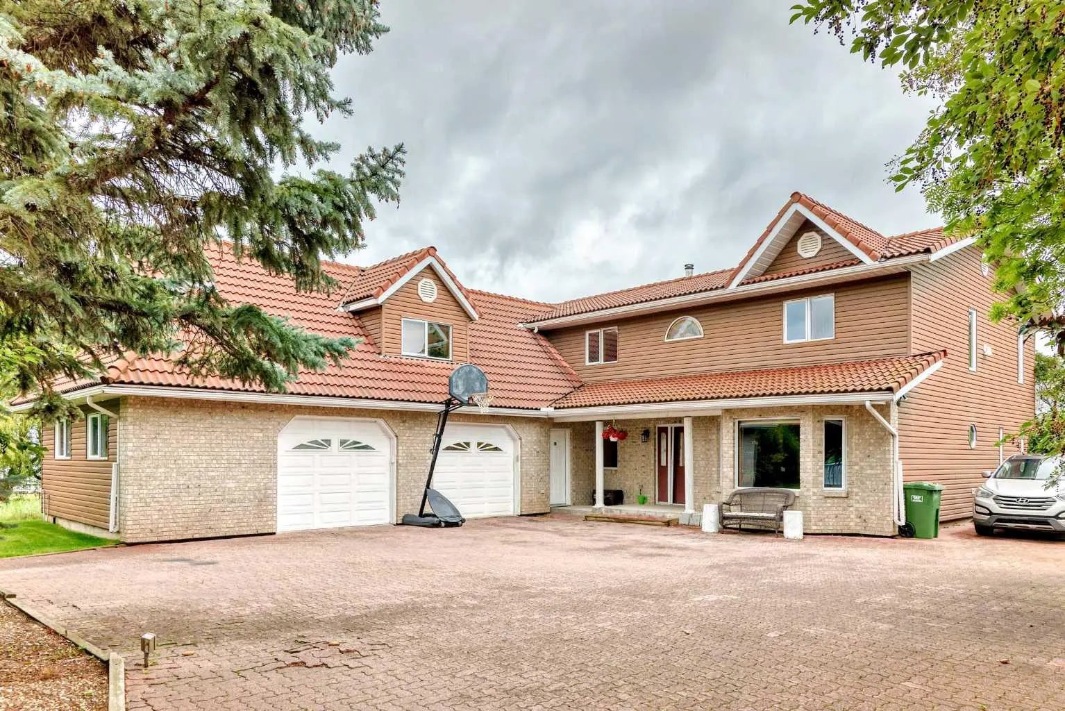 Photo of Listing #A2247198