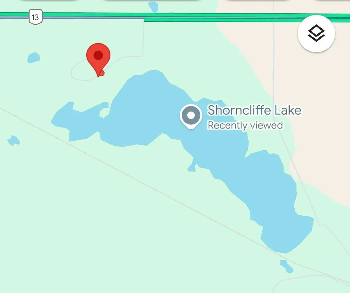 Photo of Listing #A2247214