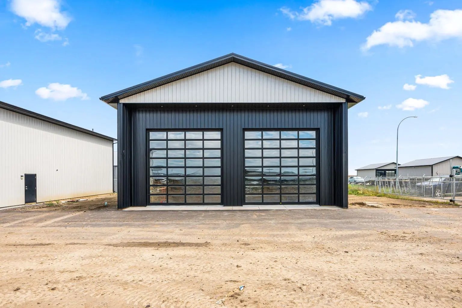 Photo of Listing #A2247235