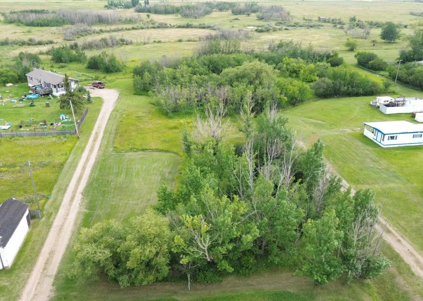 Photo of Listing #A2247275