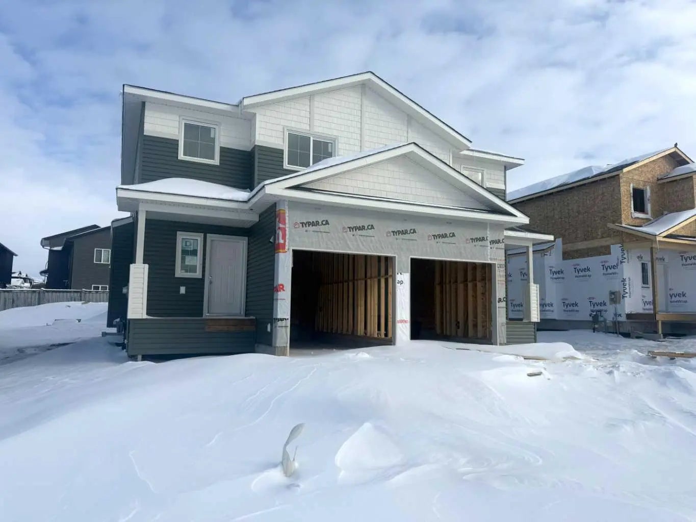 Photo of Listing #A2247286