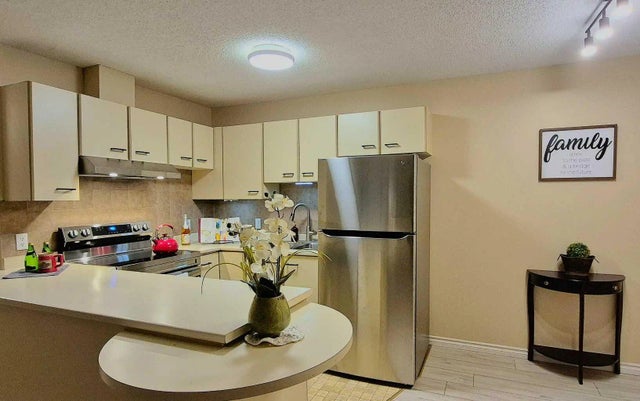 22, 2722 Edenwold Heights Nw, Calgary