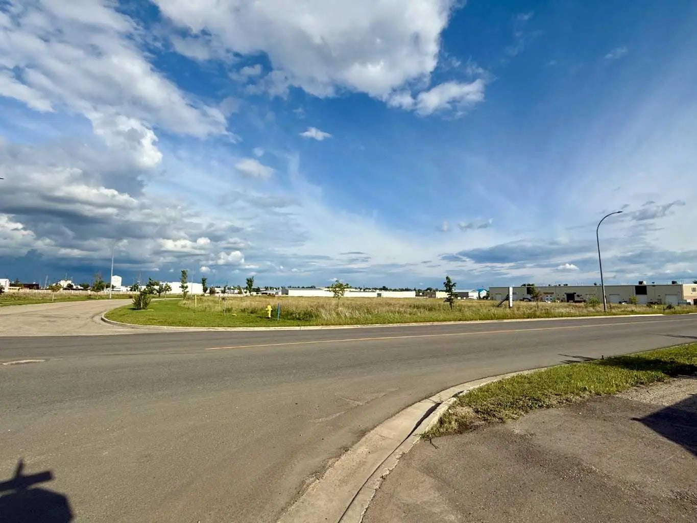 Photo of Listing #A2247318